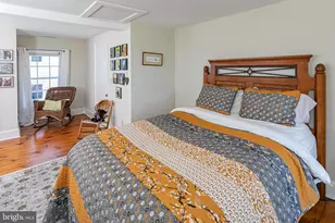 760 Rosemont Ringoes Rd, Stockton, NJ 08559 - Photo 43