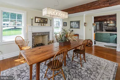 760 Rosemont Ringoes Road, Stockton, NJ 08559 - Photo 21