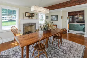 760 Rosemont Ringoes Rd, Stockton, NJ 08559 - Photo 21