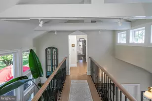 760 Rosemont Ringoes Rd, Stockton, NJ 08559 - Photo 37