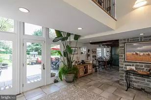 760 Rosemont Ringoes Rd, Stockton, NJ 08559 - Photo 9