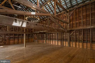 760 Rosemont Ringoes Road, Stockton, NJ 08559 - Photo 79