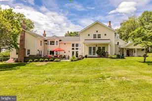 760 Rosemont Ringoes Rd, Stockton, NJ 08559 - Photo 49