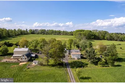 760 Rosemont Ringoes Road, Stockton, NJ 08559 - Photo 45