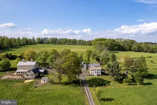760 Rosemont Ringoes Rd, Stockton, NJ 08559 - Photo 45