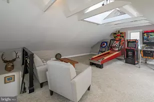 760 Rosemont Ringoes Rd, Stockton, NJ 08559 - Photo 47