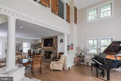 760 Rosemont Ringoes Road, Stockton, NJ 08559 - Photo 13