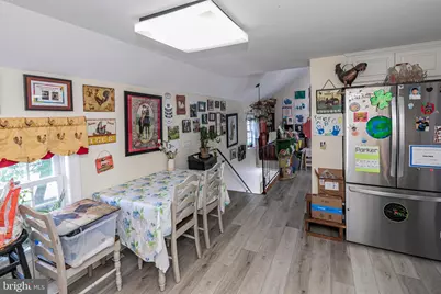 760 Rosemont Ringoes Road, Stockton, NJ 08559 - Photo 67