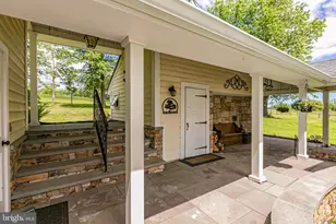 760 Rosemont Ringoes Rd, Stockton, NJ 08559 - Photo 25