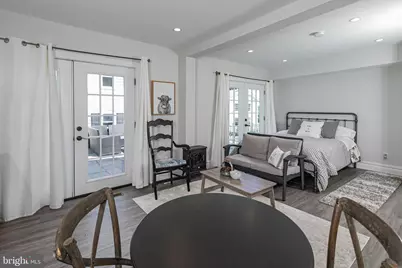 760 Rosemont Ringoes Road, Stockton, NJ 08559 - Photo 27