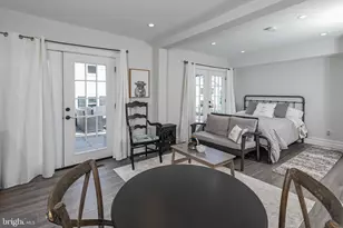 760 Rosemont Ringoes Rd, Stockton, NJ 08559 - Photo 27