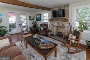 760 Rosemont Ringoes Rd, Stockton, NJ 08559 - Photo 13