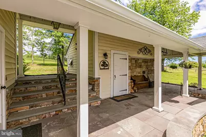 760 Rosemont Ringoes Road, Stockton, NJ 08559 - Photo 53