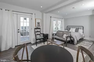 760 Rosemont Ringoes Rd, Stockton, NJ 08559 - Photo 57