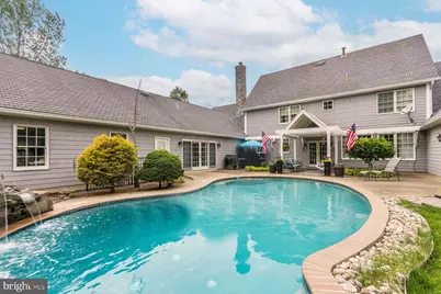 80 Linvale Road, Ringoes, NJ 08551 - Photo 33