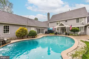 80 Linvale Rd, Ringoes, NJ 08551 - Photo 33