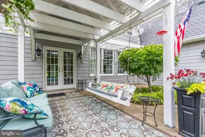 80 Linvale Road, Ringoes, NJ 08551 - Photo 41