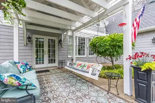 80 Linvale Rd, Ringoes, NJ 08551 - Photo 41