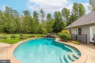 80 Linvale Rd, Ringoes, NJ 08551 - Photo 43