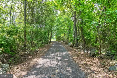 80 Linvale Road, Ringoes, NJ 08551 - Photo 47