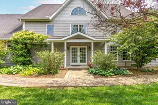 80 Linvale Rd, Ringoes, NJ 08551 - Photo 9