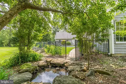 80 Linvale Road, Ringoes, NJ 08551 - Photo 45