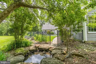 80 Linvale Rd, Ringoes, NJ 08551 - Photo 45