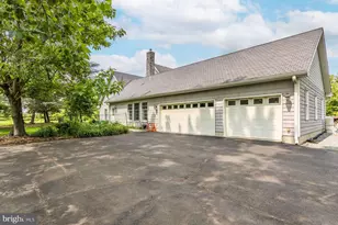 80 Linvale Rd, Ringoes, NJ 08551 - Photo 39