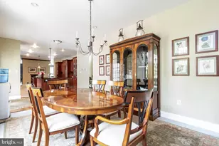 80 Linvale Rd, Ringoes, NJ 08551 - Photo 13