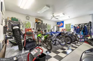 80 Linvale Rd, Ringoes, NJ 08551 - Photo 35