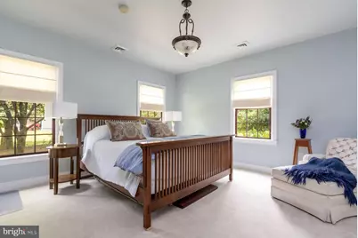 80 Linvale Road, Ringoes, NJ 08551 - Photo 23