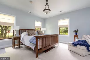 80 Linvale Rd, Ringoes, NJ 08551 - Photo 23