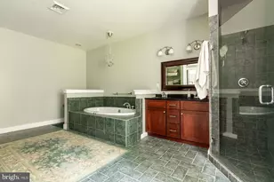 80 Linvale Rd, Ringoes, NJ 08551 - Photo 21