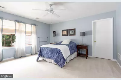 80 Linvale Road, Ringoes, NJ 08551 - Photo 29