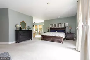 80 Linvale Rd, Ringoes, NJ 08551 - Photo 21