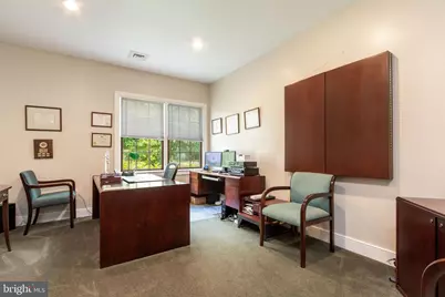 80 Linvale Road, Ringoes, NJ 08551 - Photo 31