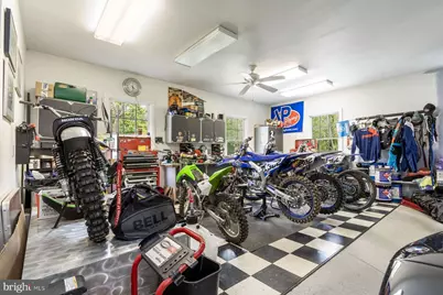 80 Linvale Road, Ringoes, NJ 08551 - Photo 31