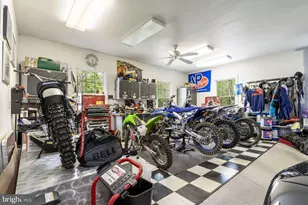 80 Linvale Rd, Ringoes, NJ 08551 - Photo 31