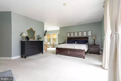 80 Linvale Road, Ringoes, NJ 08551 - Photo 17