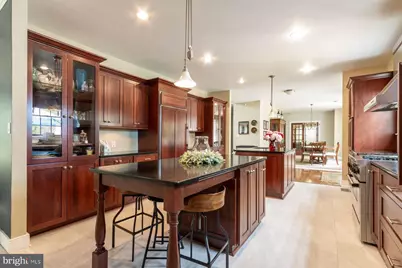 80 Linvale Road, Ringoes, NJ 08551 - Photo 11