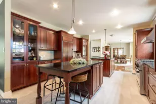 80 Linvale Rd, Ringoes, NJ 08551 - Photo 11