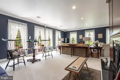 80 Linvale Road, Ringoes, NJ 08551 - Photo 19