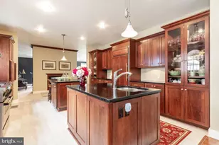 80 Linvale Rd, Ringoes, NJ 08551 - Photo 17