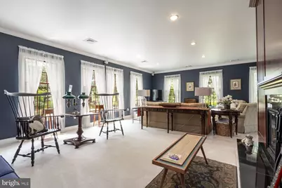 80 Linvale Road, Ringoes, NJ 08551 - Photo 15