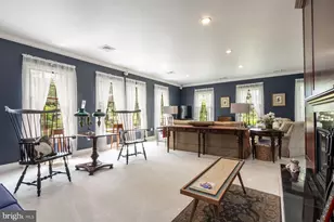 80 Linvale Rd, Ringoes, NJ 08551 - Photo 15