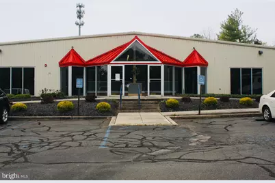 404 Route 31 #100, Ringoes, NJ 08551 - Photo 1