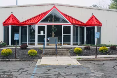 404 Route 31 #100, Ringoes, NJ 08551 - Photo 13