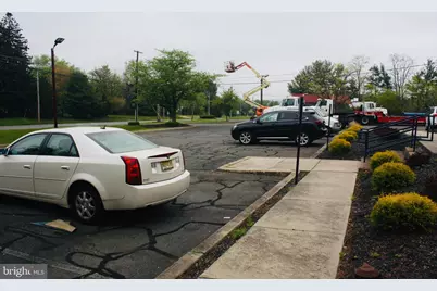 404 Route 31 #100, Ringoes, NJ 08551 - Photo 3