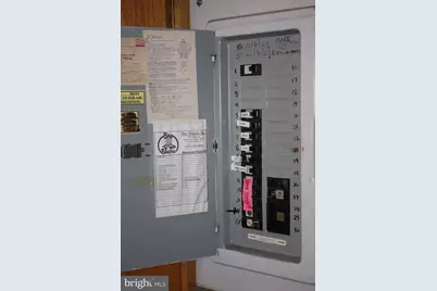 404 Route 31 #100, Ringoes, NJ 08551 - Photo 17