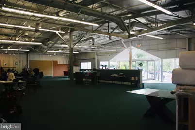 404 Route 31 #100, Ringoes, NJ 08551 - Photo 11